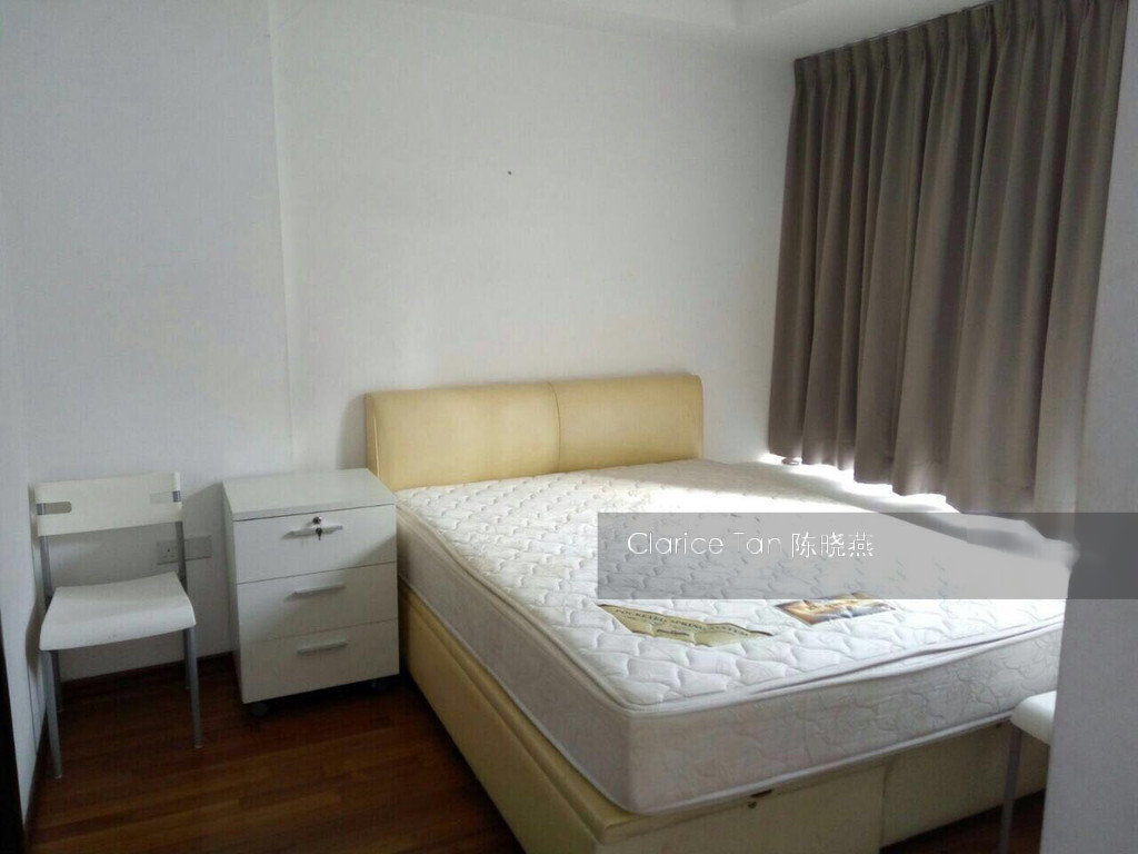 Citigate Residence (D8), Apartment #156324832